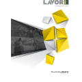 Bild lavor_katalog.pdf