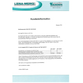 Bild leina_neufassung_din_normen.pdf