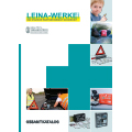 Bild leina_werke_katalog.pdf