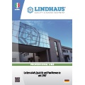 Bild lindhaus_katalog.pdf