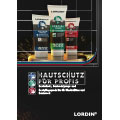 Bild lordin_katalog.pdf