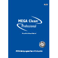 Bild mega_clean_katalog.pdf