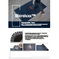 Bild microluxx_katalog.pdf