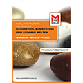 Bild moeller_chemie_katalog.pdf