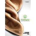 Bild mopptex_katalog.pdf