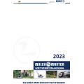 Bild mulchmaster_katalog.pdf