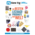 Bild newpig_katalog.pdf