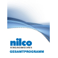 Bild nilco_katalog.pdf