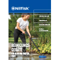 Bild nilfisk_consumer_katalog.pdf