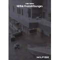 Bild nilfisk_professional_katalog.pdf
