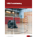 Bild nilfisk_viper_katalog.pdf