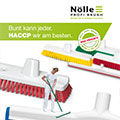 Bild noelle_haccp_katalog.pdf