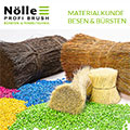 Bild noelle_materialkunde.pdf