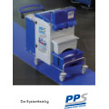 Bild pfennig_systemkatalog.pdf