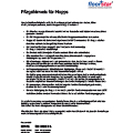 Bild pflegehinweis_moeppe.pdf