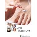 Bild physioderm_katalog.pdf