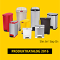 Bild rubbermaid_katalog.pdf