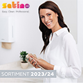 Bild satino_by_wepa_katalog.pdf