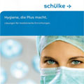 Bild schuelke_katalog.pdf