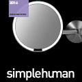 Bild simplehuman_katalog.pdf