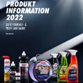 Bild sonax_katalog.pdf