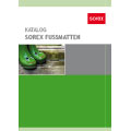 Bild sorex_katalog_fussmatten.pdf