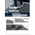 Bild stepwell_optibrush_katalog.pdf
