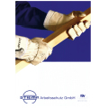 Bild stiema_handschuh_katalog.pdf