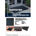 Bild super_scrape_katalog.pdf