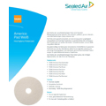 Bild taski_americo_pad_weiss.pdf