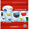 Bild teko_plastic_katalog.pdf