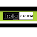 Bild trolla_system.pdf