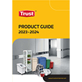 Bild trust_katalog.pdf