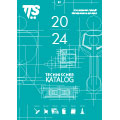 Bild tts_technik_katalog.pdf