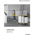 Bild vermop_katalog.pdf