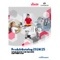 Bild vileda_vermop_katalog.pdf