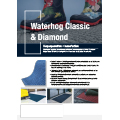 Bild waterhog_classic_katalog.pdf