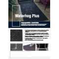 Bild waterhog_plus_katalog.pdf