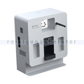 Zubehör autonome Scheuersaugmaschine Pudu Docking Station