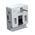 Zusatzbild Zubehör autonome Scheuersaugmaschine Pudu Docking Station