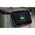 Zusatzbild Zubehör autonome Scheuersaugmaschine Pudu Docking Station