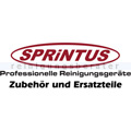 Zubehör Scheuersaugmaschinen Sprintus Ventil