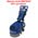 Zusatzbild Zur Miete...Numatic Scheuersaugmaschine NuClean BTT 1335S