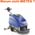 Zusatzbild Zur Miete...Scheuersaugmaschine Numatic Twintec TT6650S