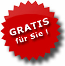 gratis für sie