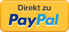 Direkt ber PayPal bestellen