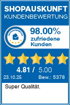 shopauskunft